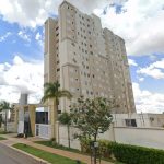 Caixa leiloa mais de 50 imóveis na região Nordeste com descontos de até 50%