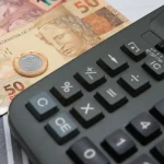 Atividade econômica avançou 0,4% em fevereiro