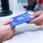 Confira oportunidade de emprego temporário para Valença; vaga é para auxiliar de cozinha