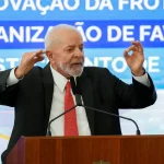 Lula anuncia R$ 18,3 bilhões em obras do Novo PAC