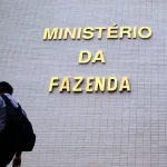 Fazenda eleva projeção de PIB de 2024 para 2,5%; expectativa para inflação também sobe, para 3,7%