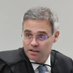 Mendonça mantém saidinha para preso que ganhou benefício antes de lei