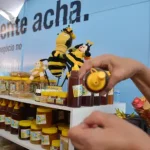 Desenrola para MEI e micro e pequenas empresas começa nesta segunda