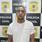 Homem que aplicava golpes em gays é condenado a 9 anos de prisão