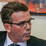 Moraes autoriza PF a ouvir delegado investigado por morte de Marielle