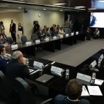 Rio Grande do Sul precisará de R$ 1 bilhão para recuperar turismo