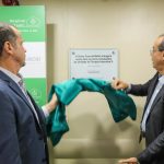 Hospital Santa Izabel inaugura UTI com 14 leitos e equipamentos de ponta