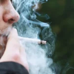 Tabagismo responde por 80% das mortes por câncer de pulmão no Brasil