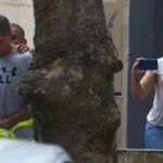 Moraes autoriza transferência de Lessa e retira sigilo de delação