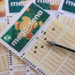 Mega-Sena sorteia nesta quinta prêmio acumulado em R$ 100 milhões