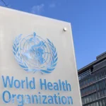 OMS confirma primeira morte por variante H5N2 da gripe aviária