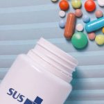 SUS incorpora medicamento de R$92 mil para tratar casos de Fibrose Cística