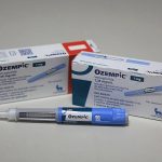 Deputado baiano apresenta projeto para garantir doação de Ozempic pelo Estado para pessoas obesas e com diabetes