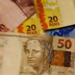 Brasil deve subir uma posição e fechar 2024 como a 8ª maior economia do mundo, estima FMI