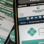 Banco Central planeja mudanças nas regras para devoluções de Pix
