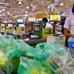 MP recomenda a suspensão imediata da cobrança de sacolas biodegradáveis em Salvador