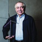 Empresa de Mario Araripe investirá mais de R$ 2 bilhões na Bahia