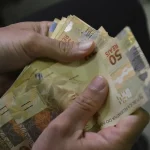 Caixa libera abono do PIS/Pasep para nascidos em julho e agosto