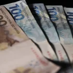 União pagou R$ 1,17 bilhão de dívidas de estados em maio