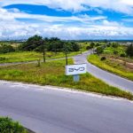 Montadora chinesa de carros elétricos oferece mais de 100 vagas de emprego na Bahia