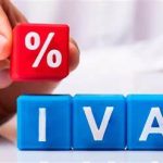 Com alíquota de 26,5%, Brasil deve ter um dos maiores IVAs do mundo