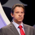 Haddad anuncia corte de R$ 15 bilhões no Orçamento de 2024 para cumprir arcabouço e meta fiscal