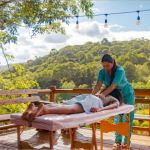 Hotel Vale do Jiquiriçá: Tradição, Natureza e Conforto para um São João em Família