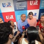 Cachês caros levam prefeitos de toda a Bahia a repensar os festejos juninos.