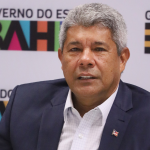 Após alta de 33% nos transplantes, Jerônimo Rodrigues reforça apelo pela doação de órgãos.