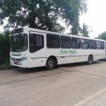 Rumo Rápido Transportes encerra linha Valença x Guaibim nesta segunda (16/03)