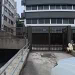 Mutirão de catarata em Salvador deixa 11 pacientes sem um dos olhos
