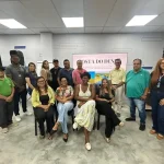Valença sedia encontro da câmara técnica de turismo da costa do dendê e apresenta projeto internacional de turismo sustentável