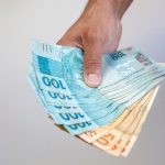 PIB da Bahia cresce 2,3% no último trimestre e fecha 2025 com alta de 2,7%