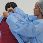 Município de Gandu inicia oferta gratuita de colonoscopias pelo SUS local