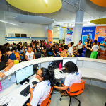 Mulheres lideram geração de empregos em Salvador e ocupam maioria das vagas