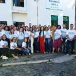 Valença intensifica entrega de pescados para a semana santa 2026