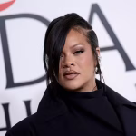 Tiros são disparados contra casa de Rihanna em Beverly Hills; cantora reforça segurança após susto