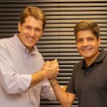Cenário Político Baiano: Zé Cocá se consolida como provável vice de ACM Neto para 2026