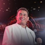Amado Batista e BYD entram na “lista suja” do trabalho escravo e caso repercute no país