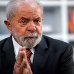 Lula defende proibição de bets e cobra decisão do congresso