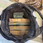 PF deflagra operação contra corrupção e desvio de recursos na Bahia e Espírito Santo