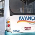 Ônibus da empresa Avanço quebra na ladeira do Patípe e levanta questionamentos em Valença