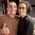 João Gomes e Marisa Monte farão show histórico juntos no São João de Petrolina