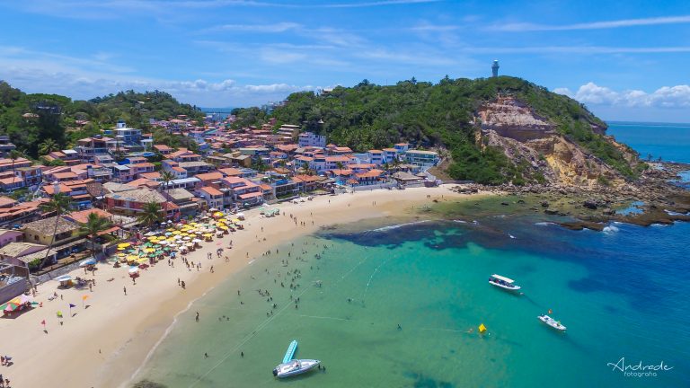 Fim de semana tem São João no Morro com música, cultura e animação para todos
