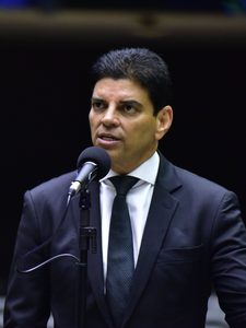 Votação de Cajado em Valença não apaga histórico de mais de R$ 30 milhões em investimentos.